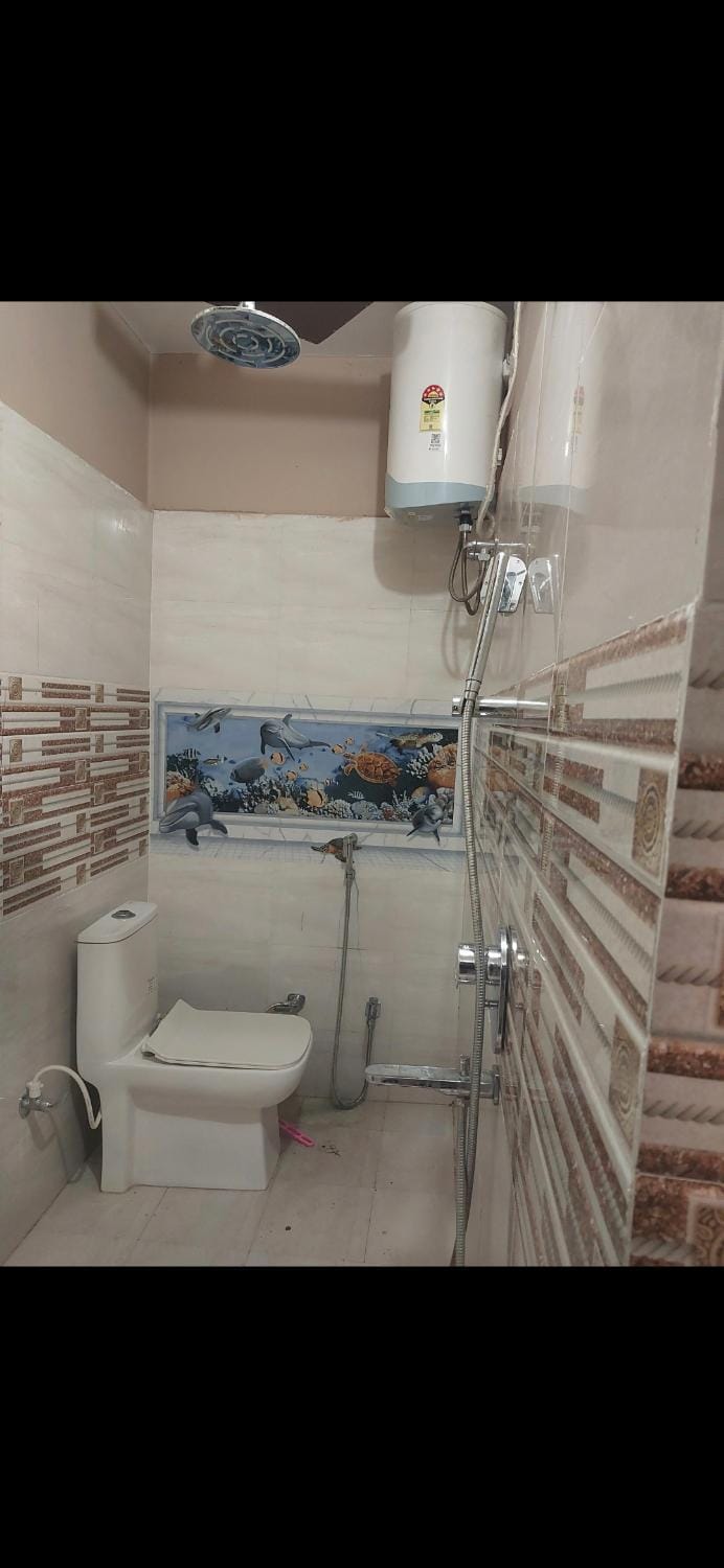 KUMBHaHOME Apartment in Uttar Pradesh