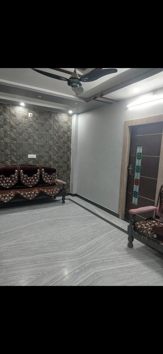 KUMBHaHOME Apartment in Uttar Pradesh