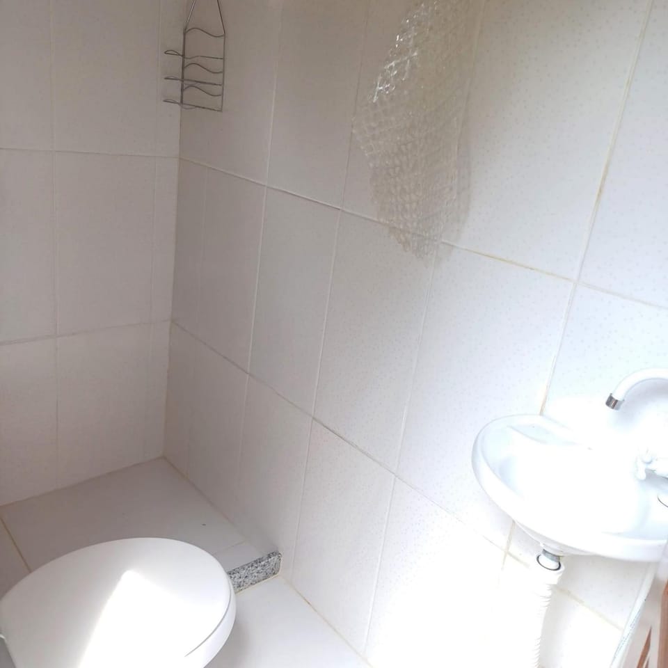 Casa do alecrim House in State of Rio de Janeiro