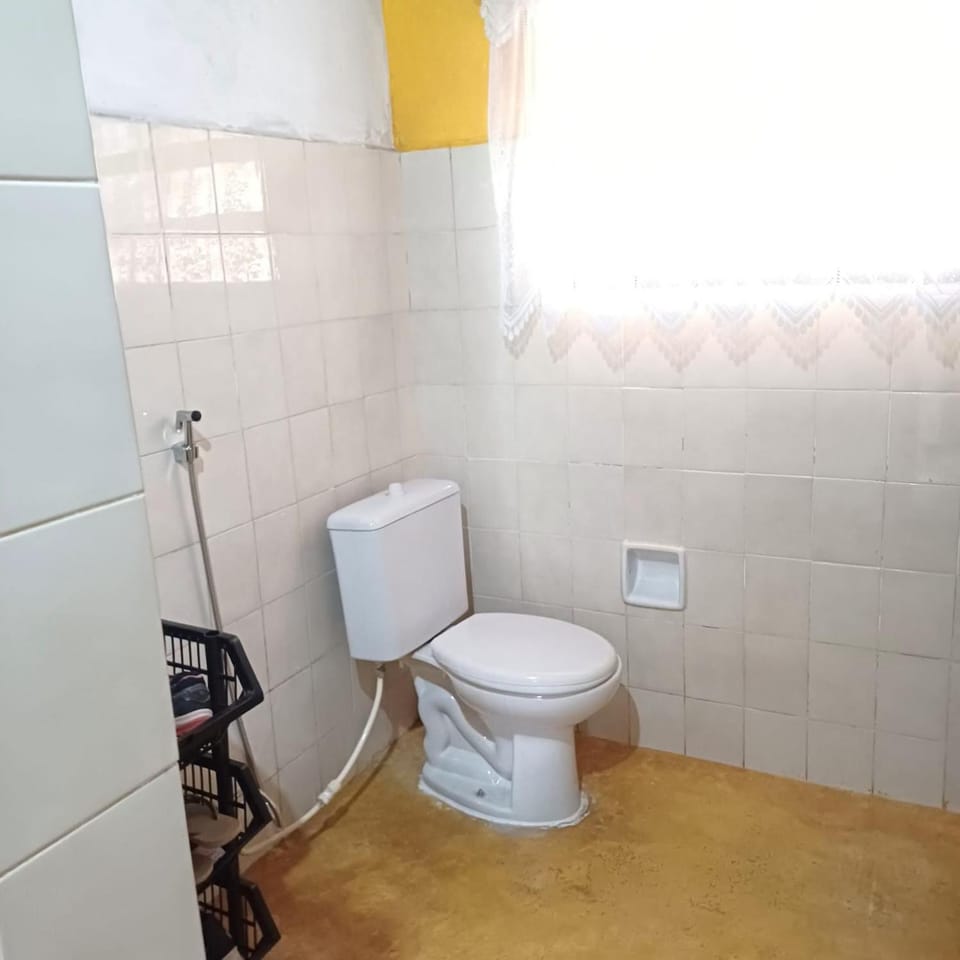 Casa do alecrim House in State of Rio de Janeiro