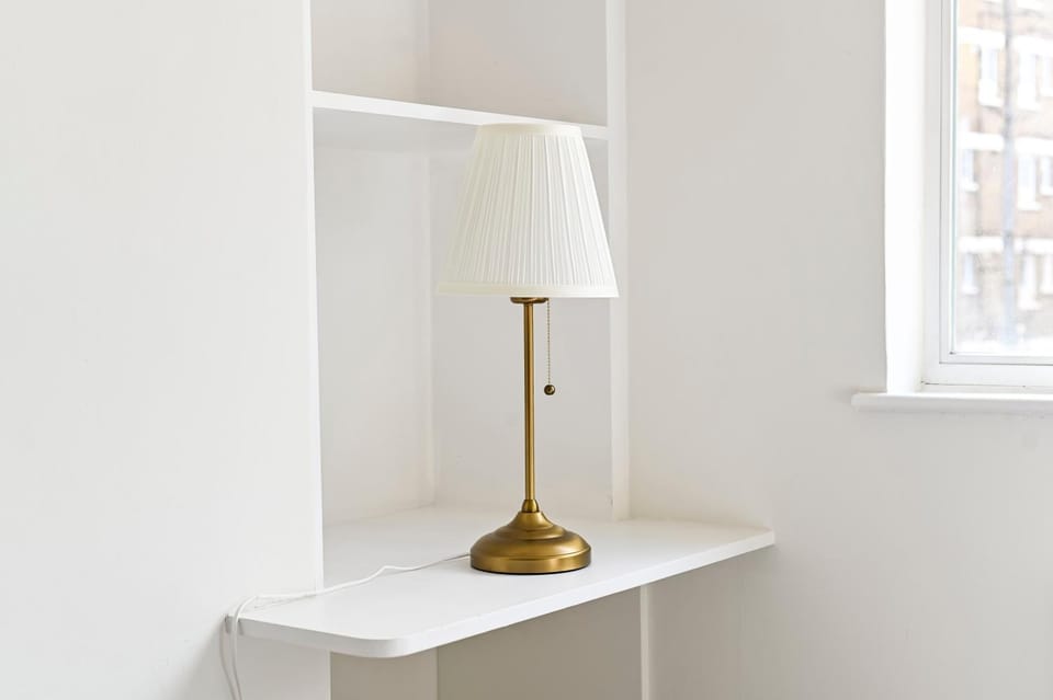 Comfortable Apartment Near Sloane Square Apartment in City of Westminster
