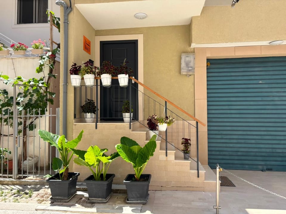 Villa Malaj 2 Apartment in Vlorë