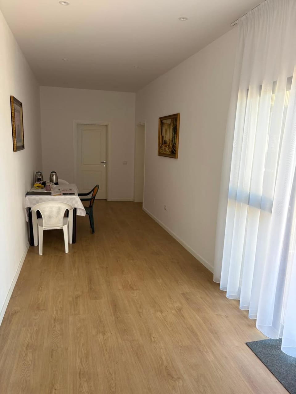 Villa Malaj 2 Apartment in Vlorë