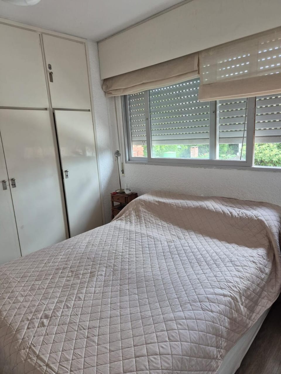 Apartment in a great location, very comfortable Apartment in Punta del Este