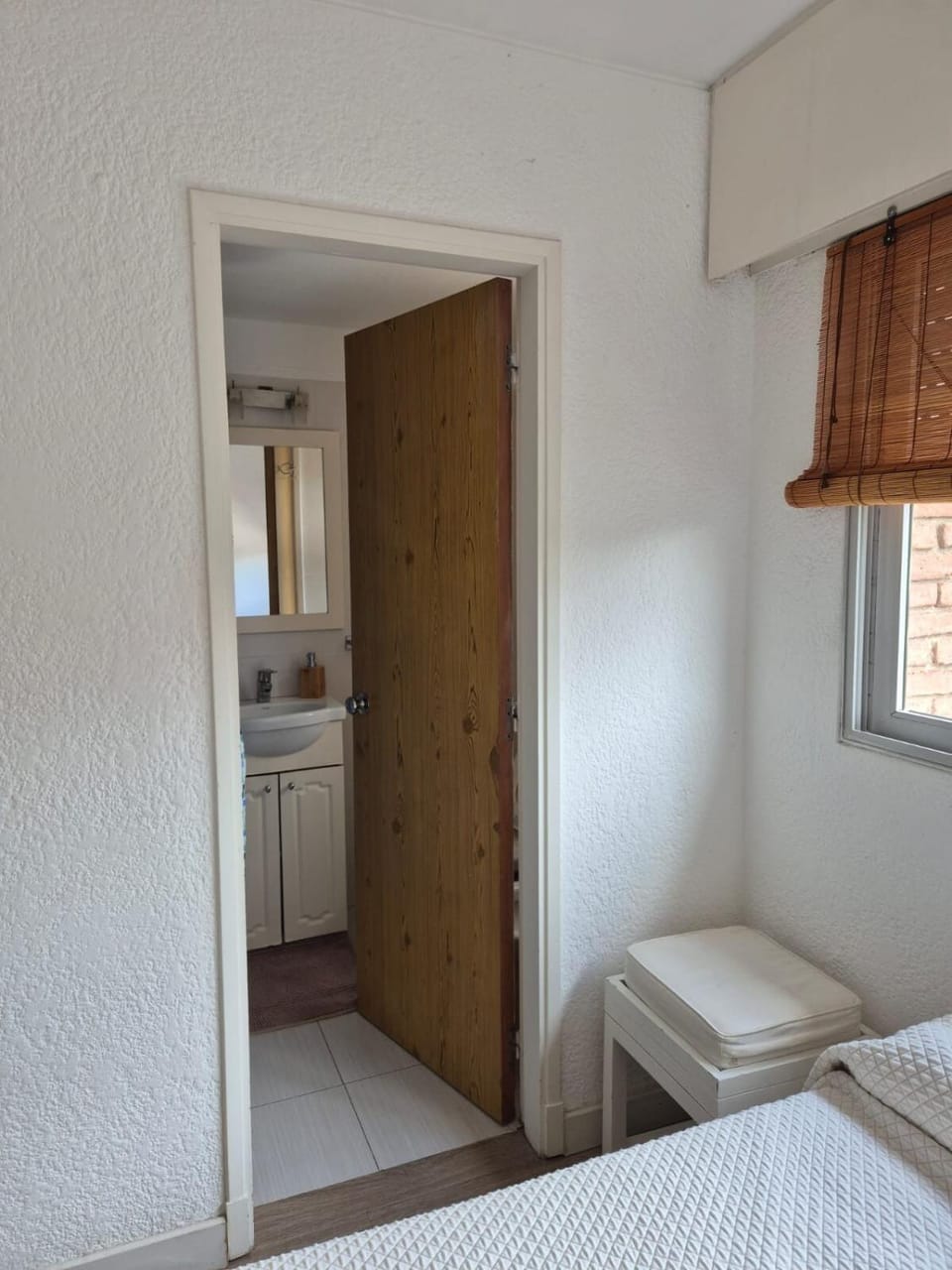 Apartment in a great location, very comfortable Apartment in Punta del Este