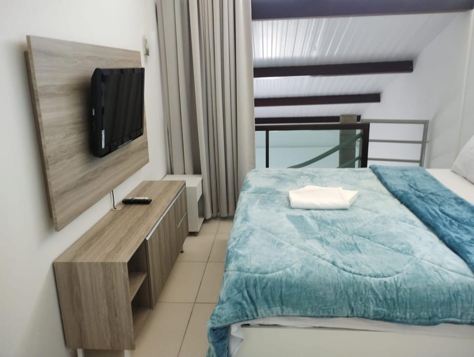 Apartamento Porto de galinhas Apartment in Ipojuca