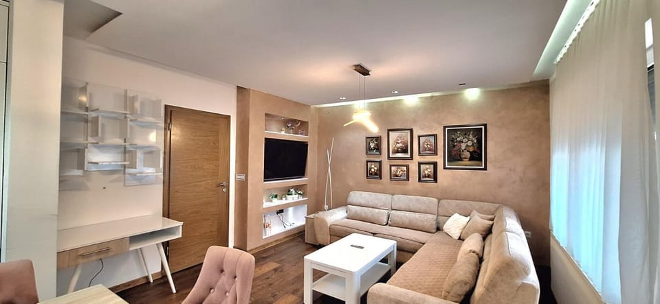 Apartman Roma Apartment in Federation of Bosnia and Herzegovina
