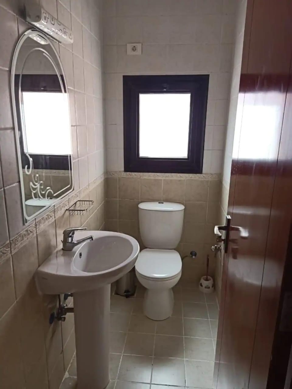 Sea View Hurghada Holiday Home House in Hurghada