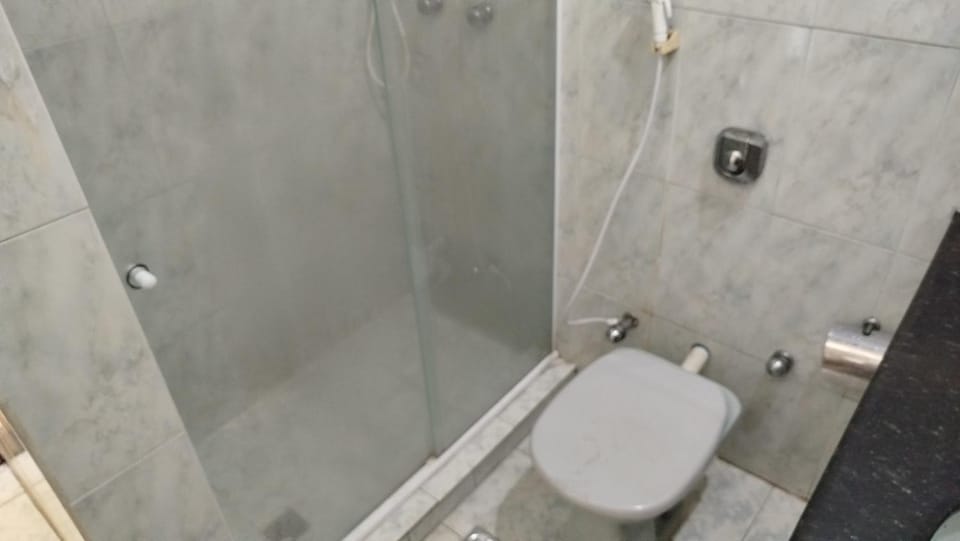 Quarto Simples Feminino Vacation rental in Rio de Janeiro