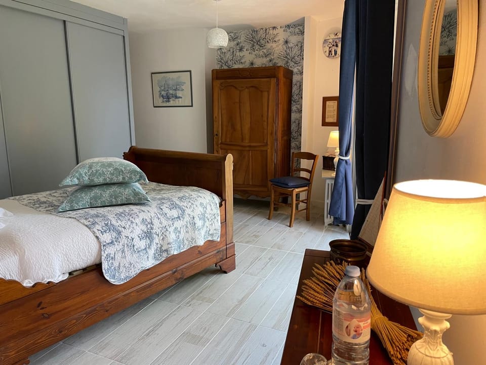 Séjour en château privé Villa in Nouvelle-Aquitaine