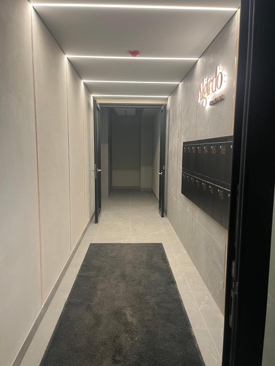 WAVE Apartaments Vilnius Apartment in Vilnius