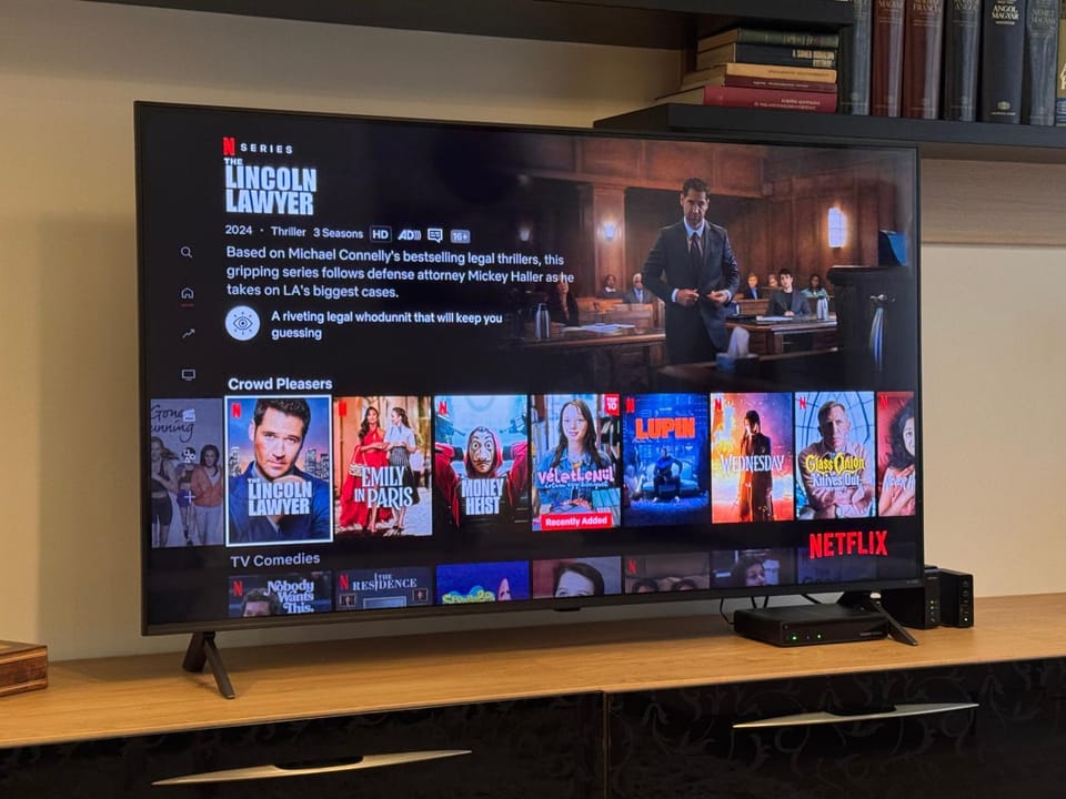 Communal lounge/ TV room, TV and multimedia, Evening entertainment