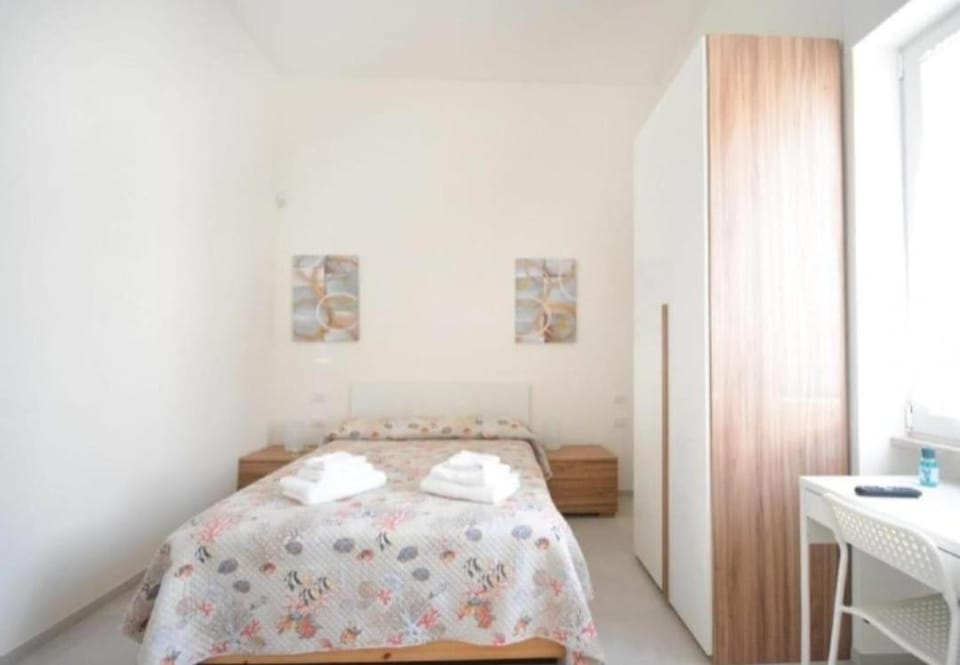 Casa Carmela House in Province of Taranto