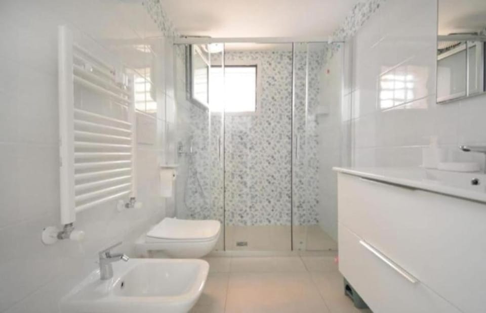 Casa Carmela House in Province of Taranto