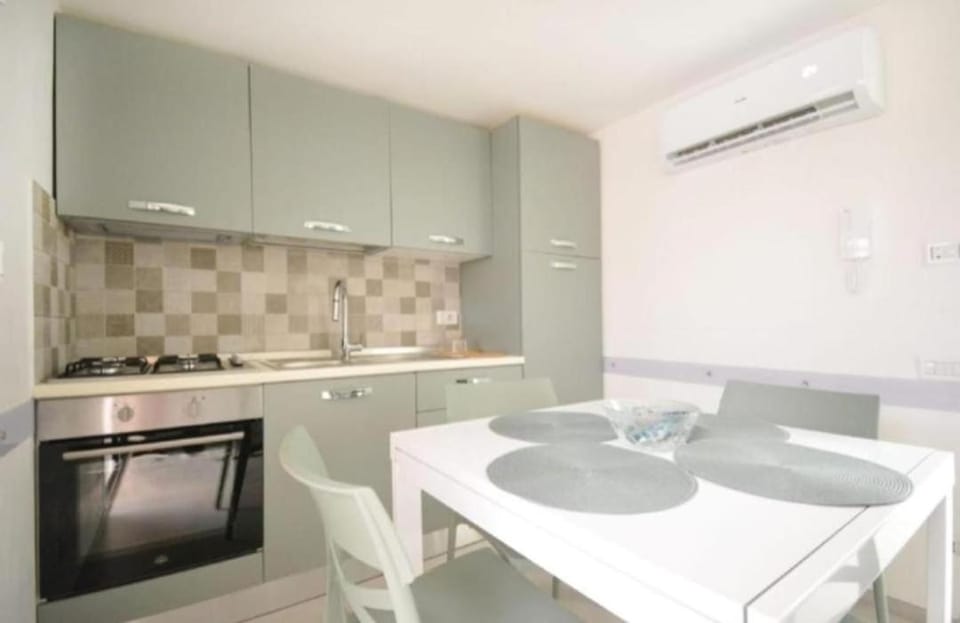 Casa Carmela House in Province of Taranto