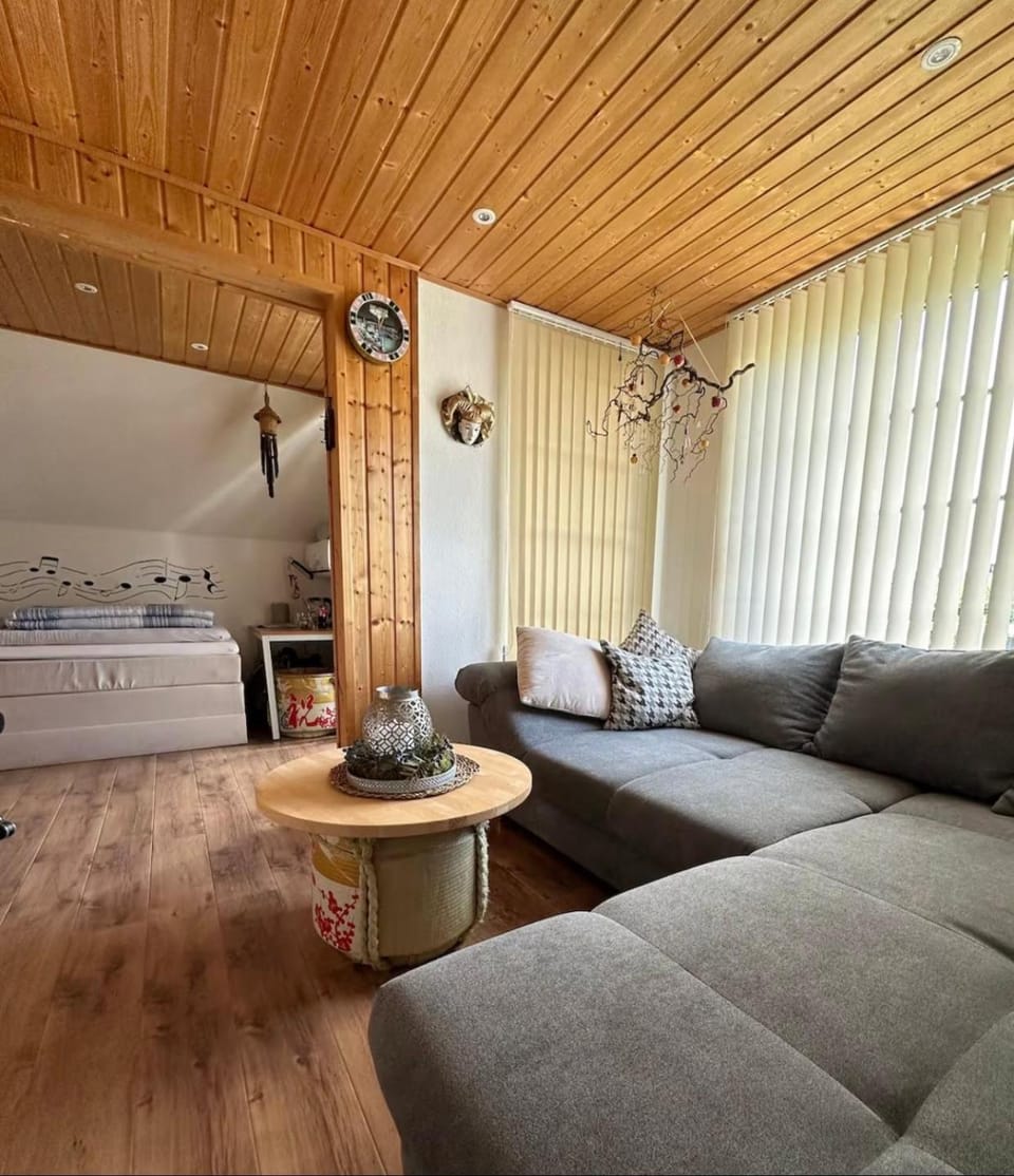 Internal: Not applicable to any particular room