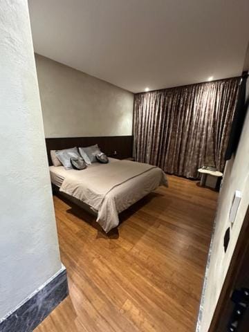 RIAD eSSALAM Villa in Souss-Massa