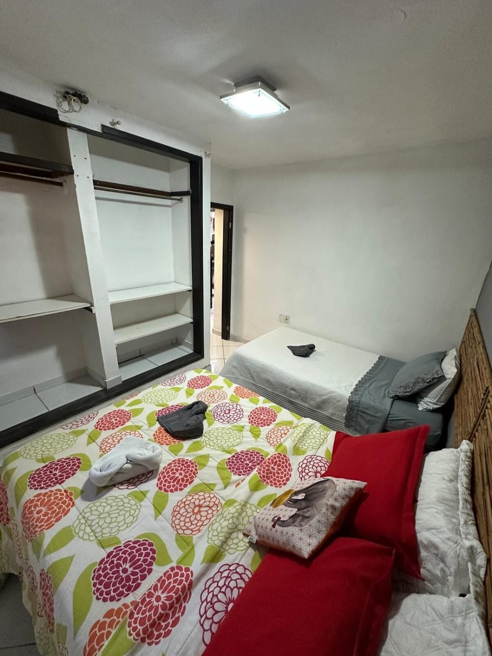 Barbuda Beach House House in Armacao dos Buzios