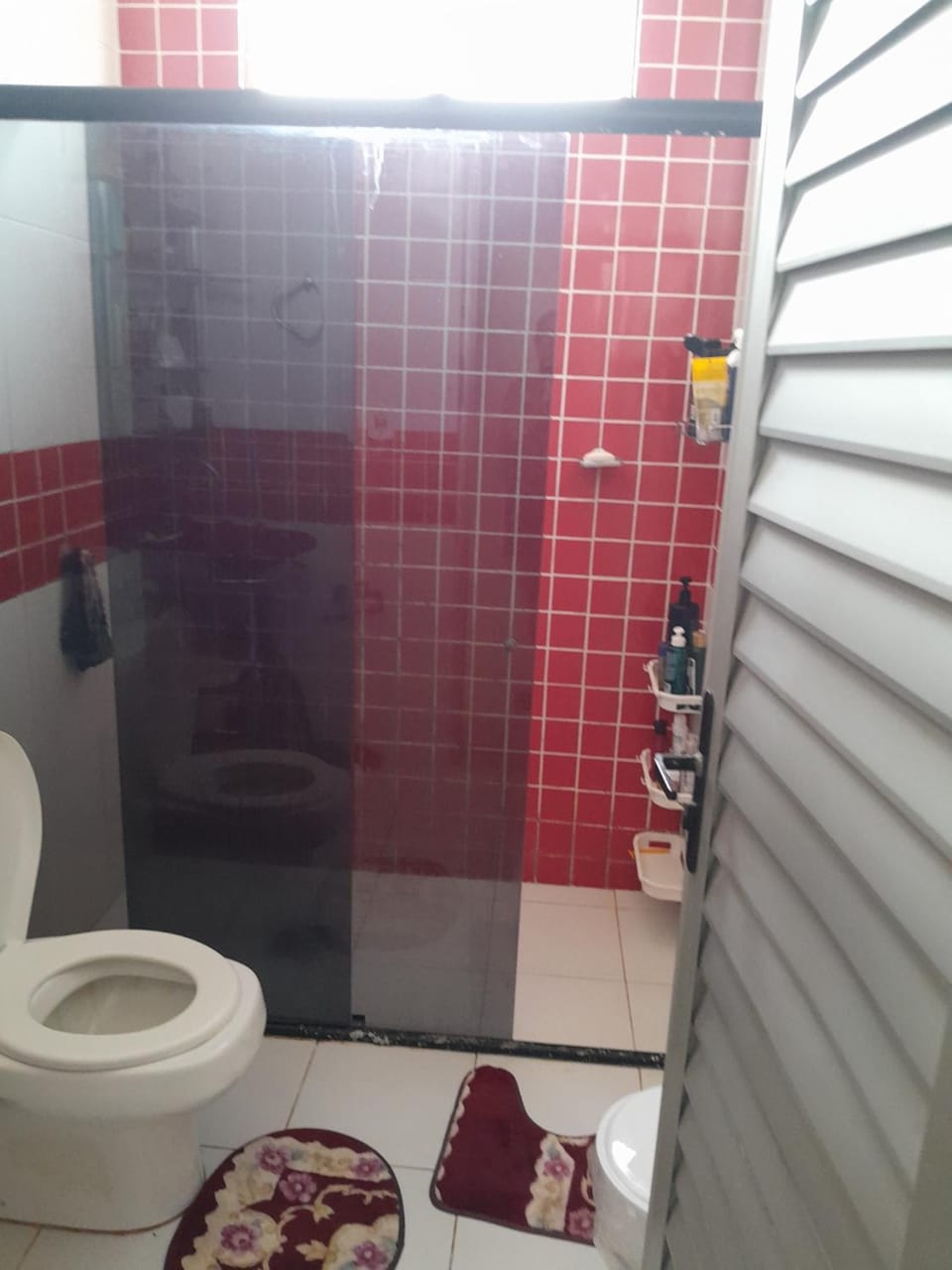 Residência familiar Villa in Belém