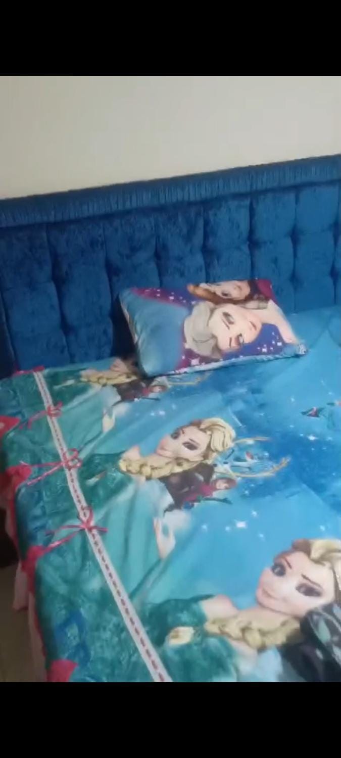شارع خليل حماده Apartment in Alexandria