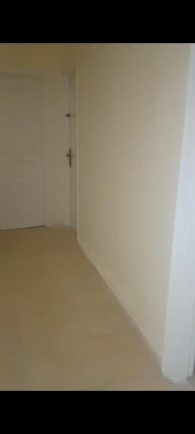 شارع خليل حماده Apartment in Alexandria