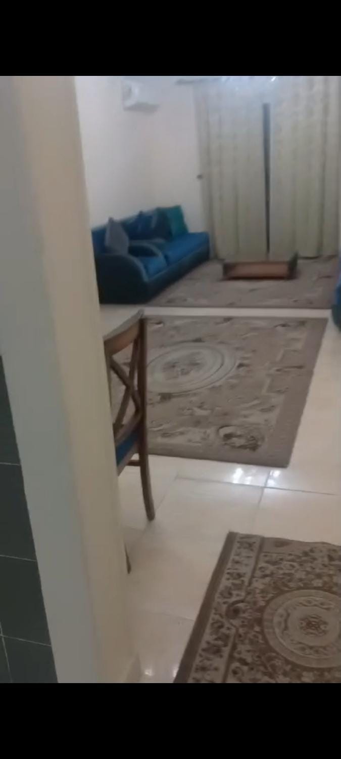 شارع خليل حماده Apartment in Alexandria