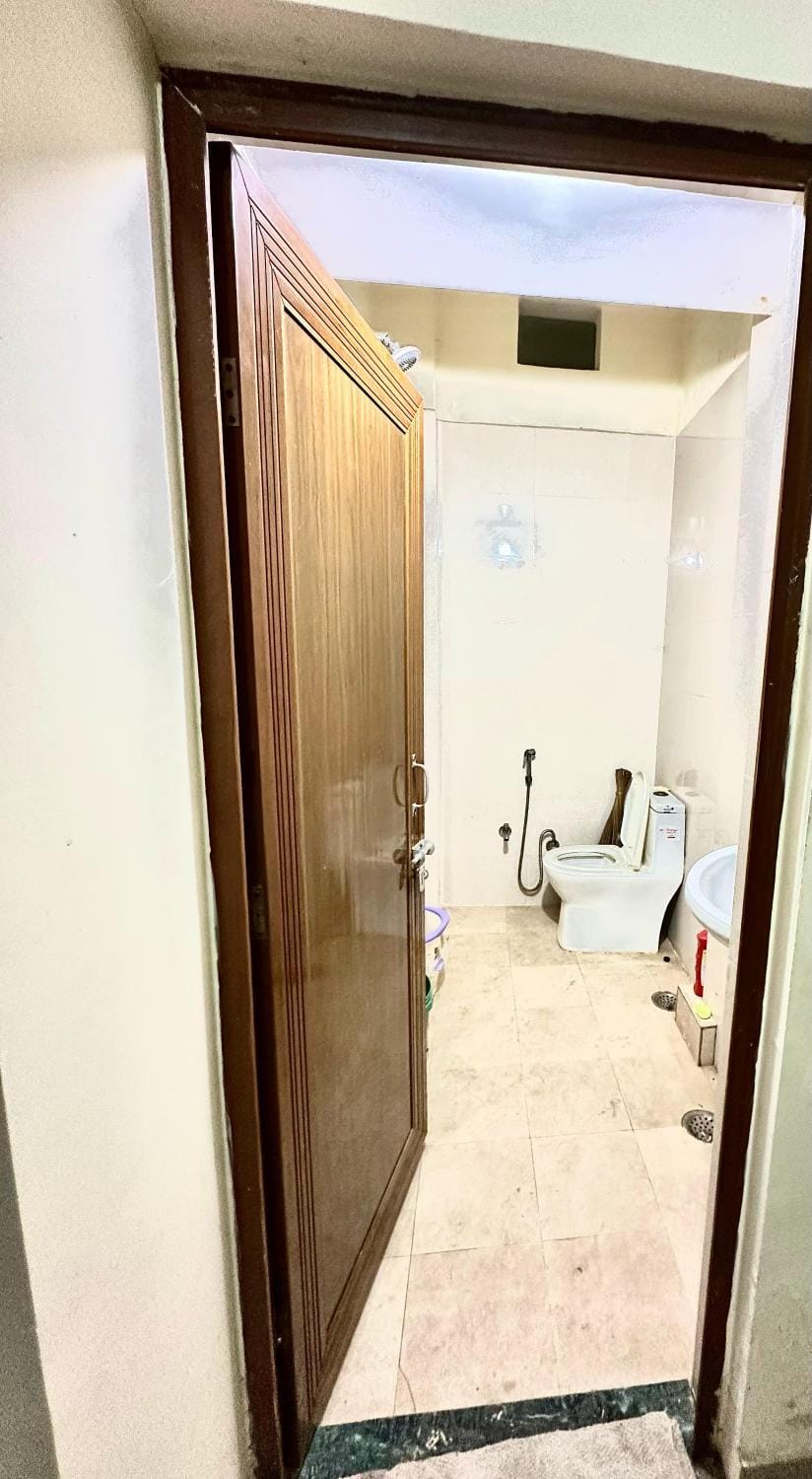 Rooms in prayagraj mahakumbh Bed and Breakfast in Uttar Pradesh
