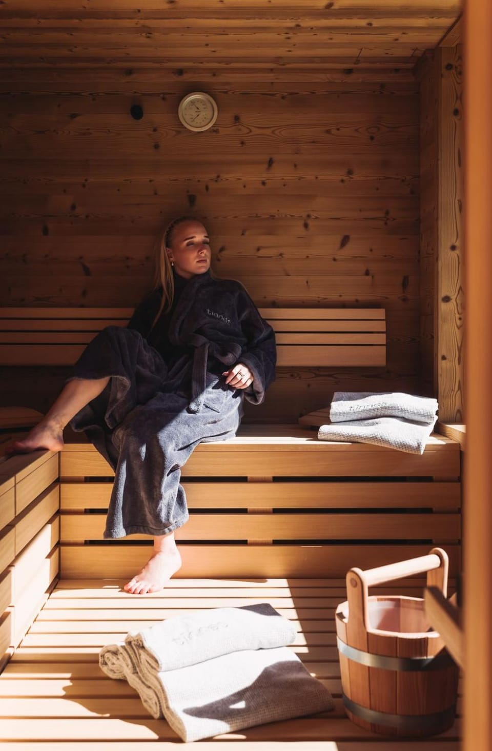 tinnes apartments Apartment in Vorarlberg, Austria