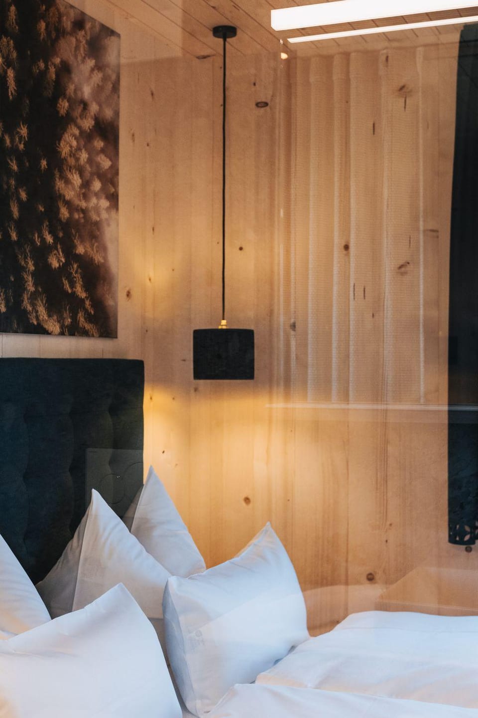 tinnes apartments Apartment in Vorarlberg, Austria