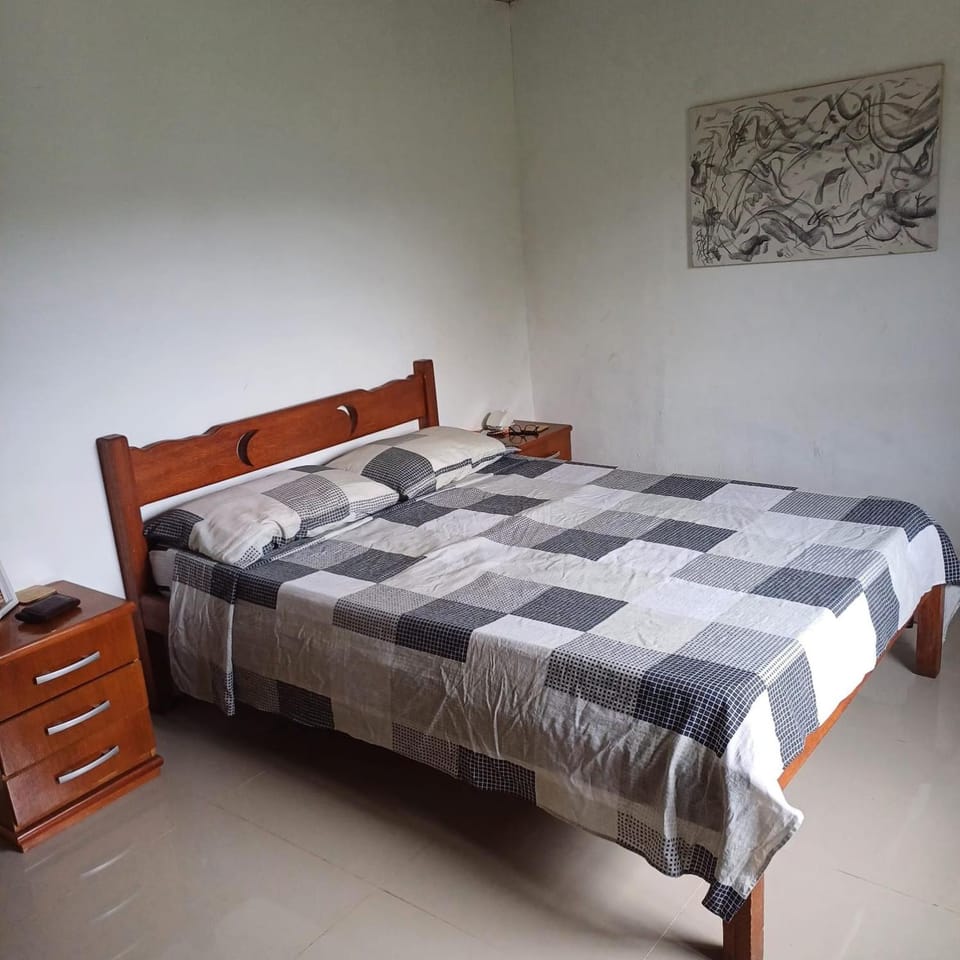 Casa do alecrim House in State of Rio de Janeiro