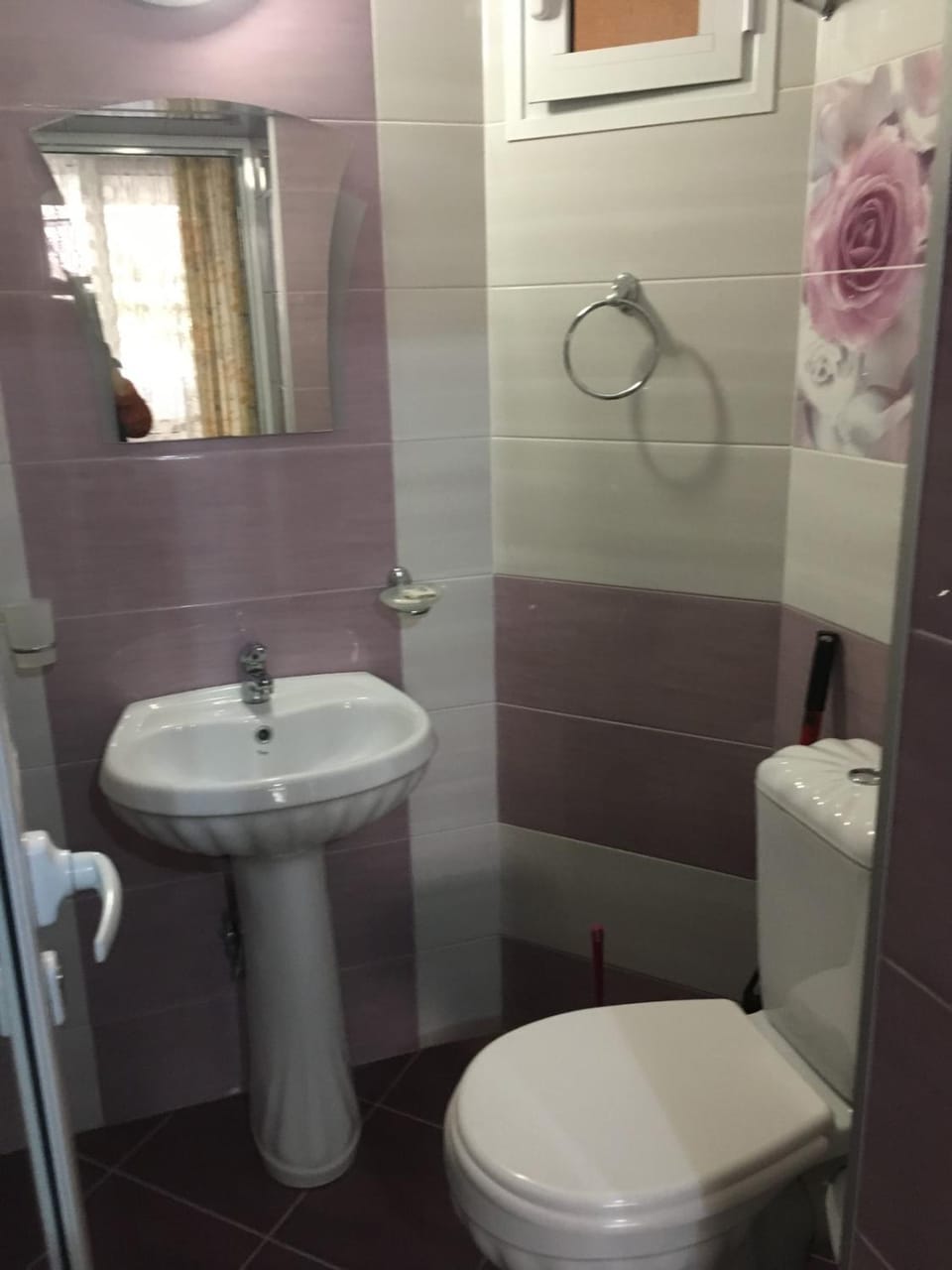 Стаи за гости Христина град Созопол Bed and Breakfast in Sozopol