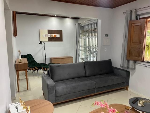 Casa completa para COP 30 House in Belém