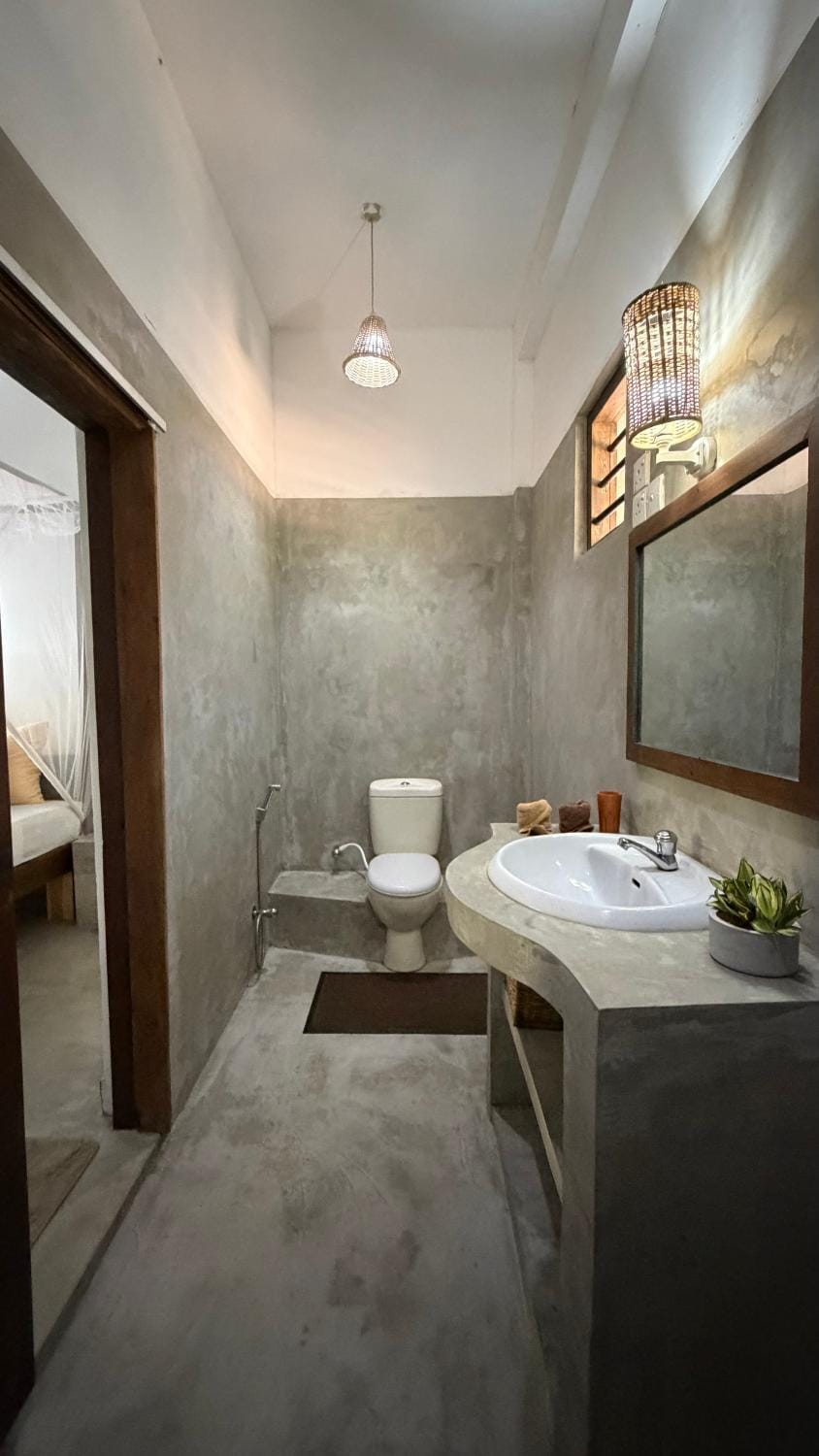 Toilet, Bathroom, bidet