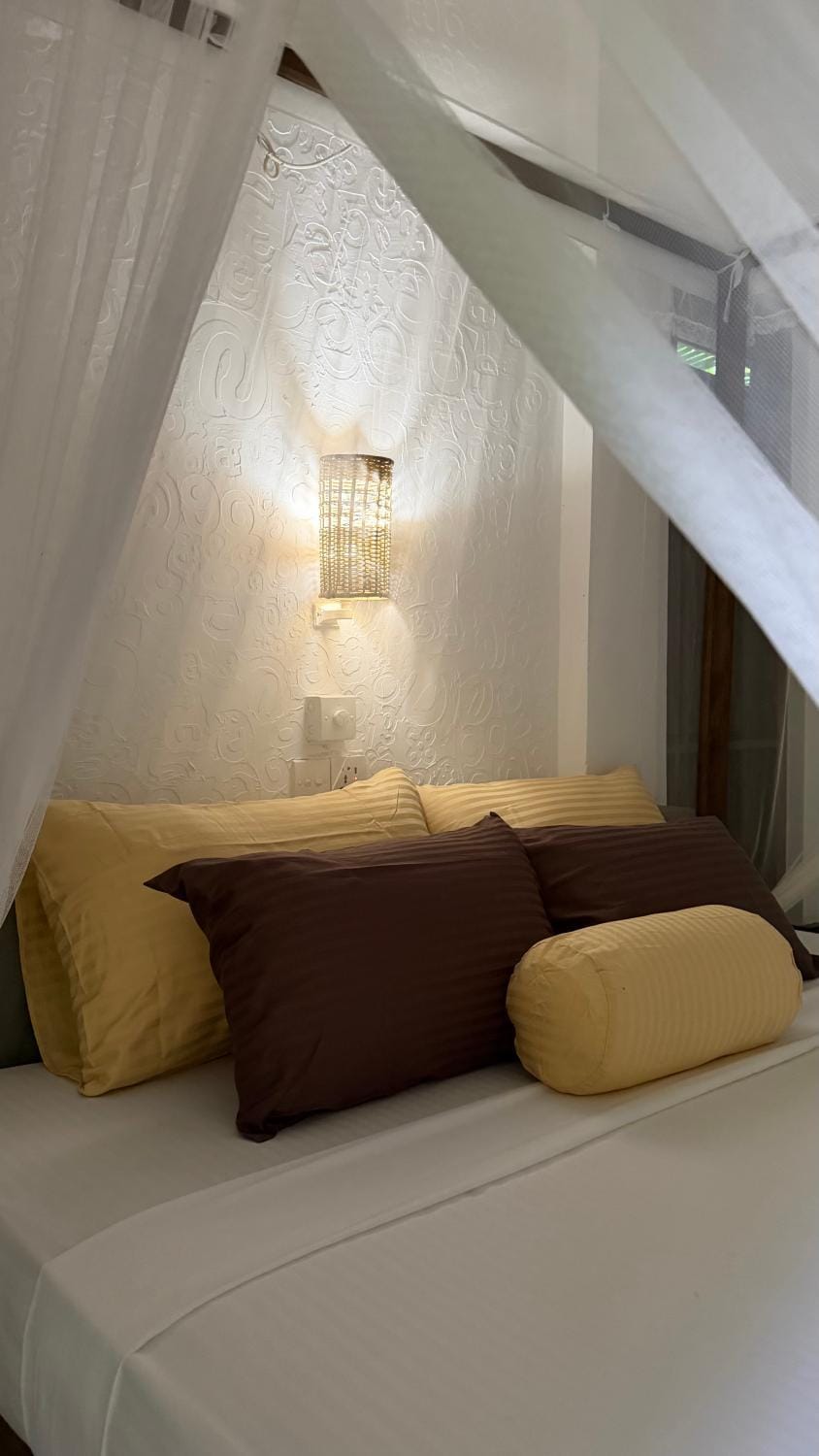 View (from property/room), Bedroom