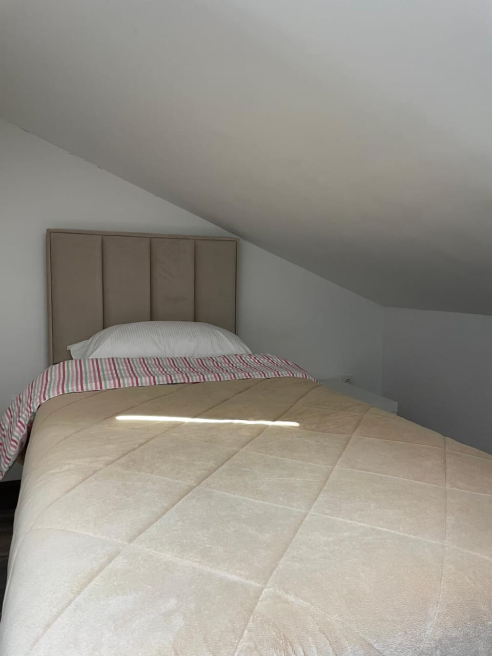 Apartment Jovana Apartment in Dobrota