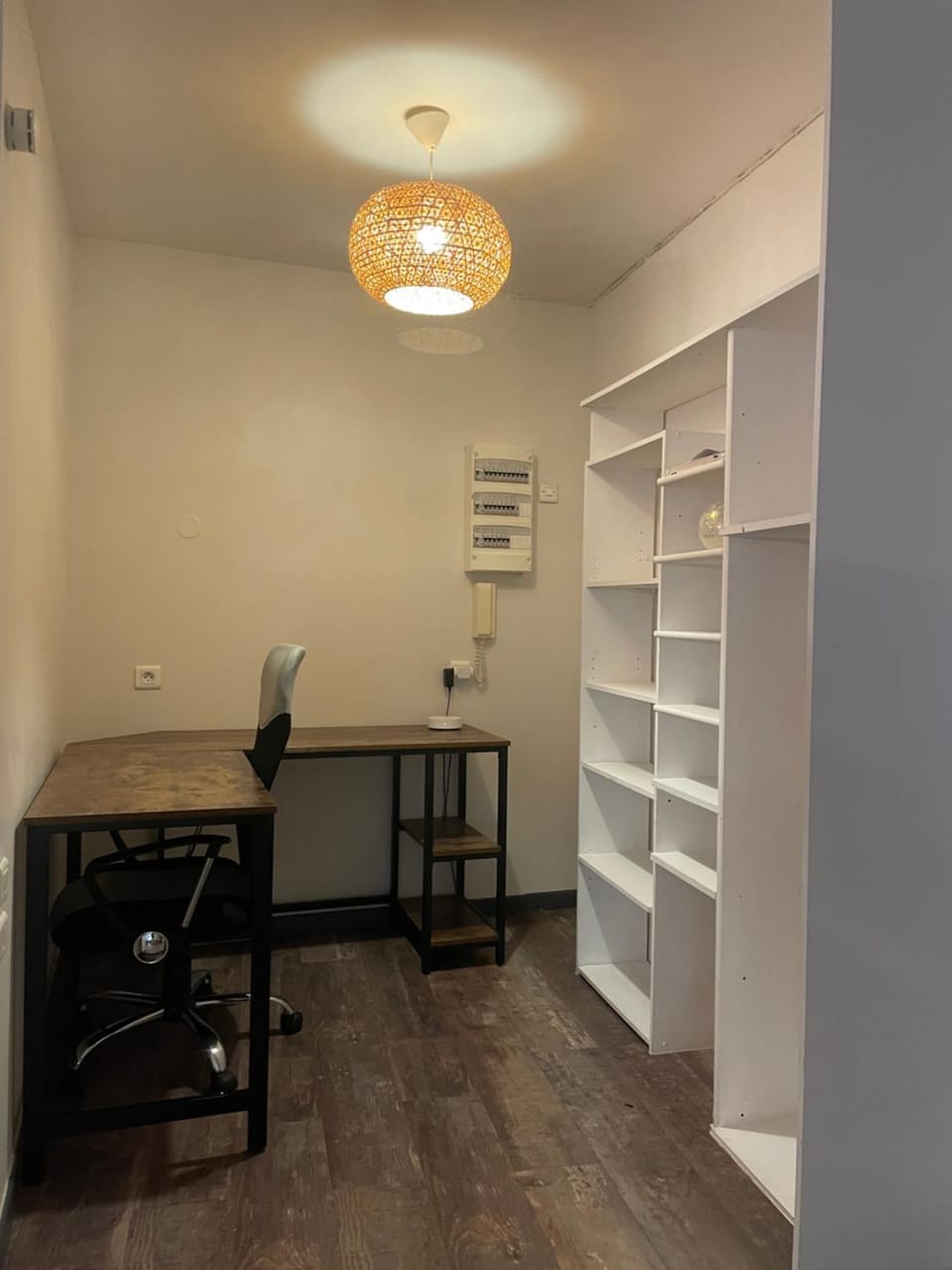 charmes de Lourdes Apartment in Lourdes