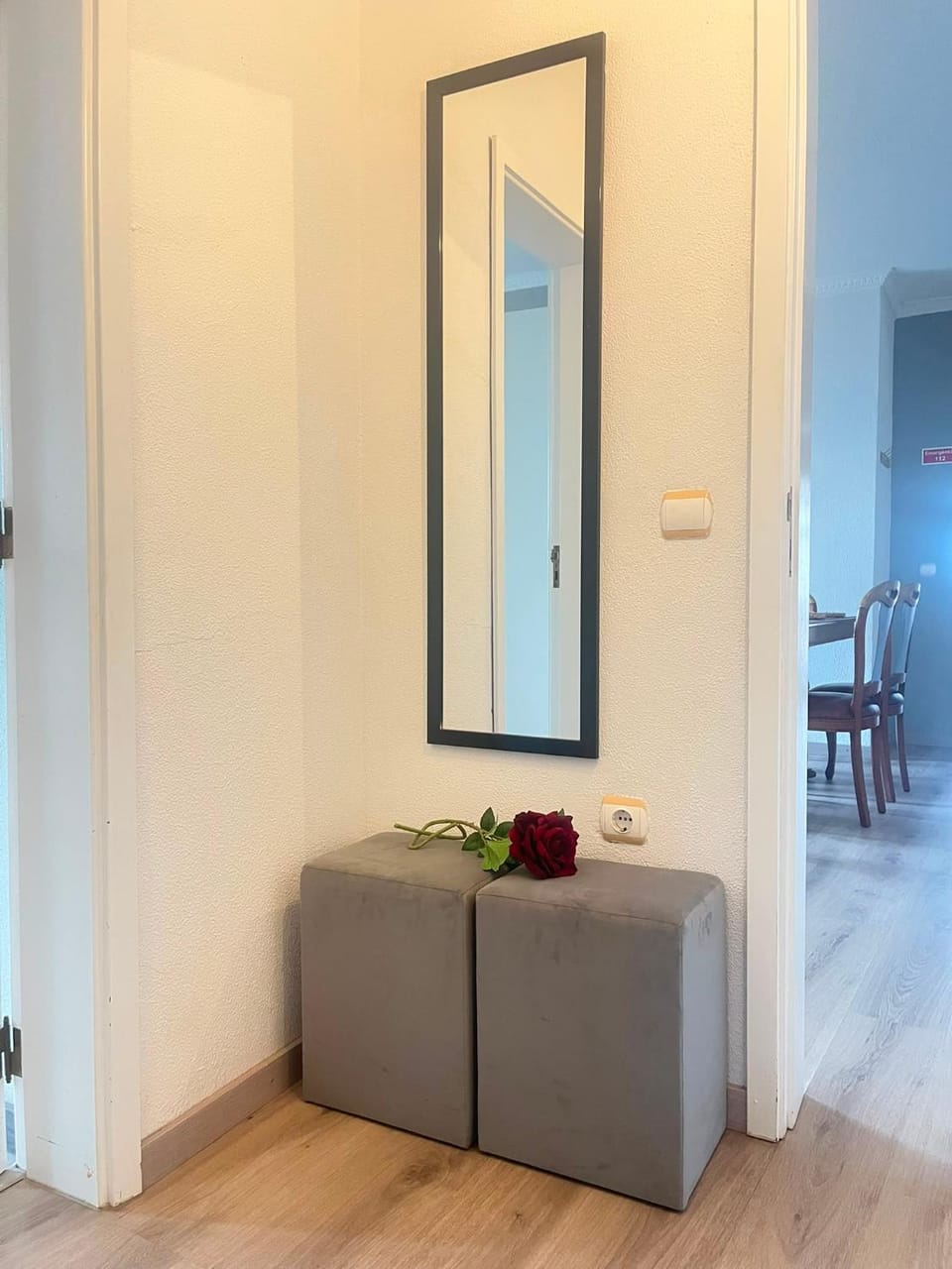 Casa da Susy do Alvão Bed and Breakfast in Vila Real District