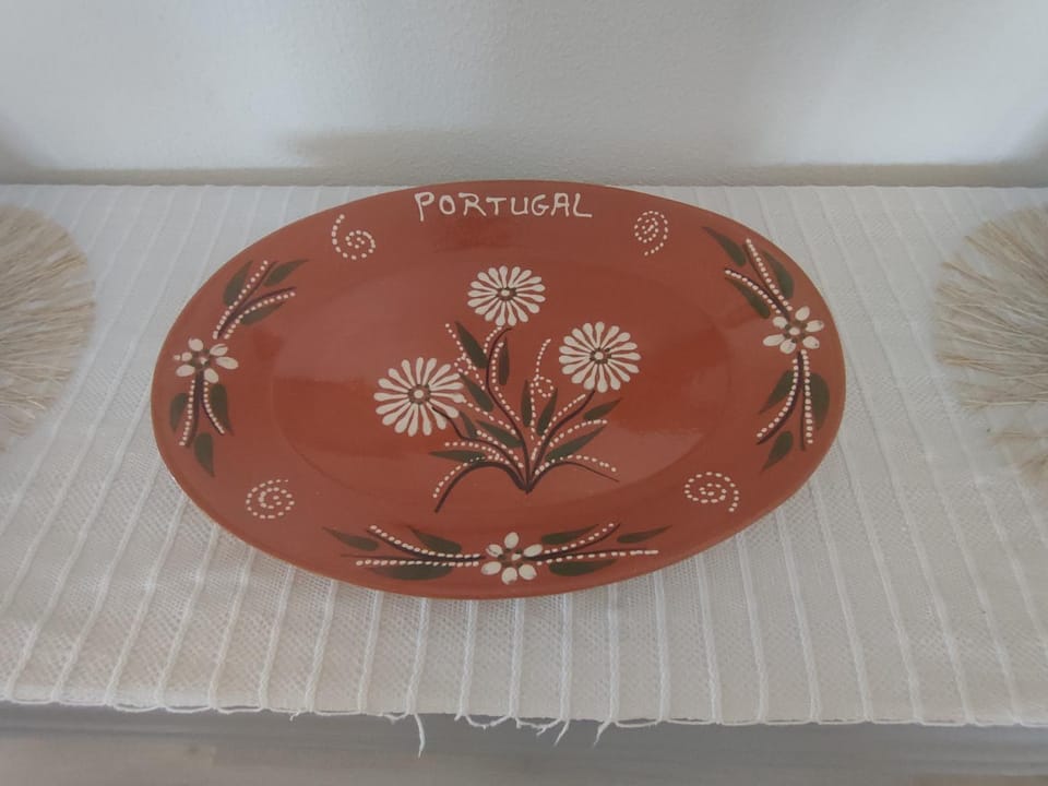 Casa da Susy do Alvão Bed and Breakfast in Vila Real District