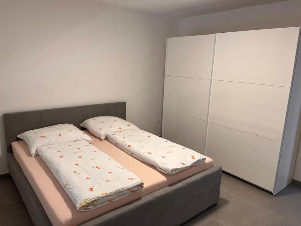 Apartment Dosen Apartment in Zadar