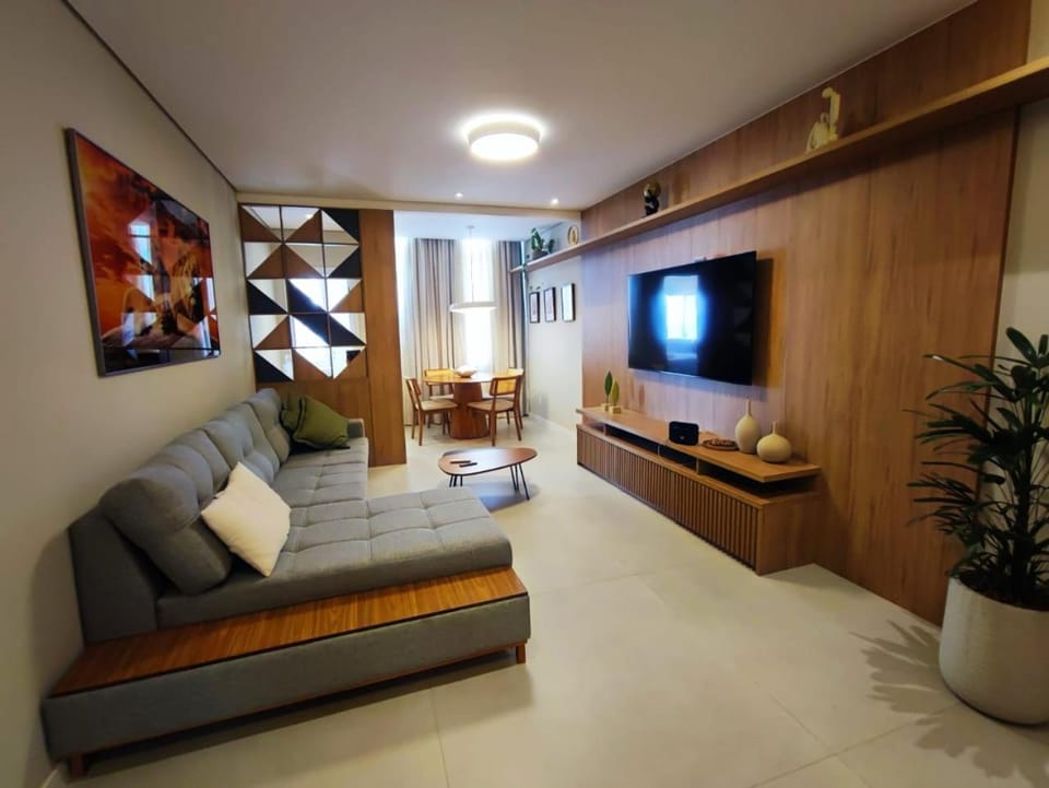 Communal lounge/ TV room, TV and multimedia, Living room, Seating area