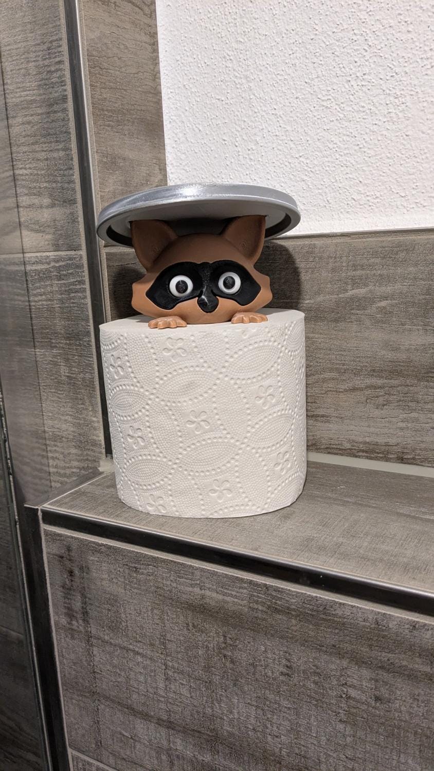 Studio Apartment Bachmann Apartment in Sinsheim