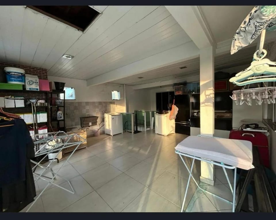 casa de alto padrão cop30 House in Belém