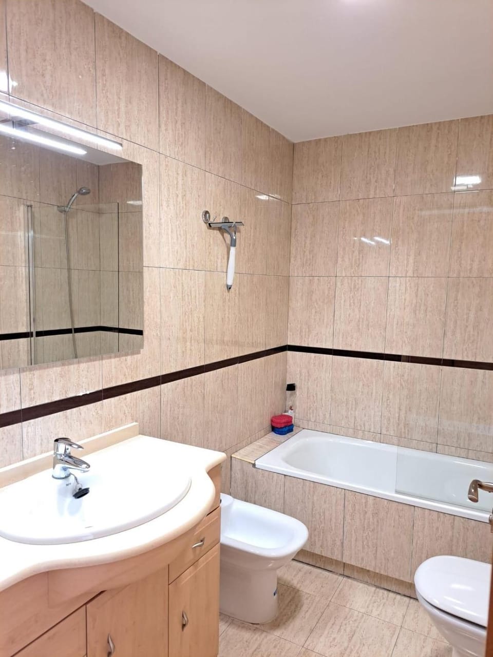 Toilet, Bathroom, Bath, bidet