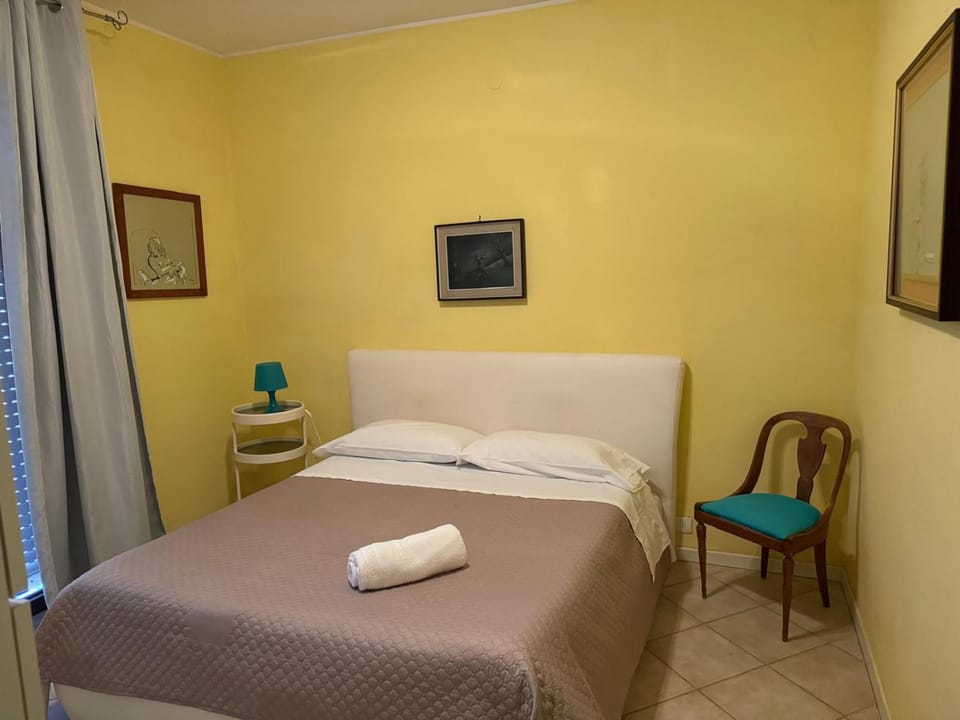 ACQUA & AZZURRA HOUSE RDA Lux Ap Apartment in Bordighera