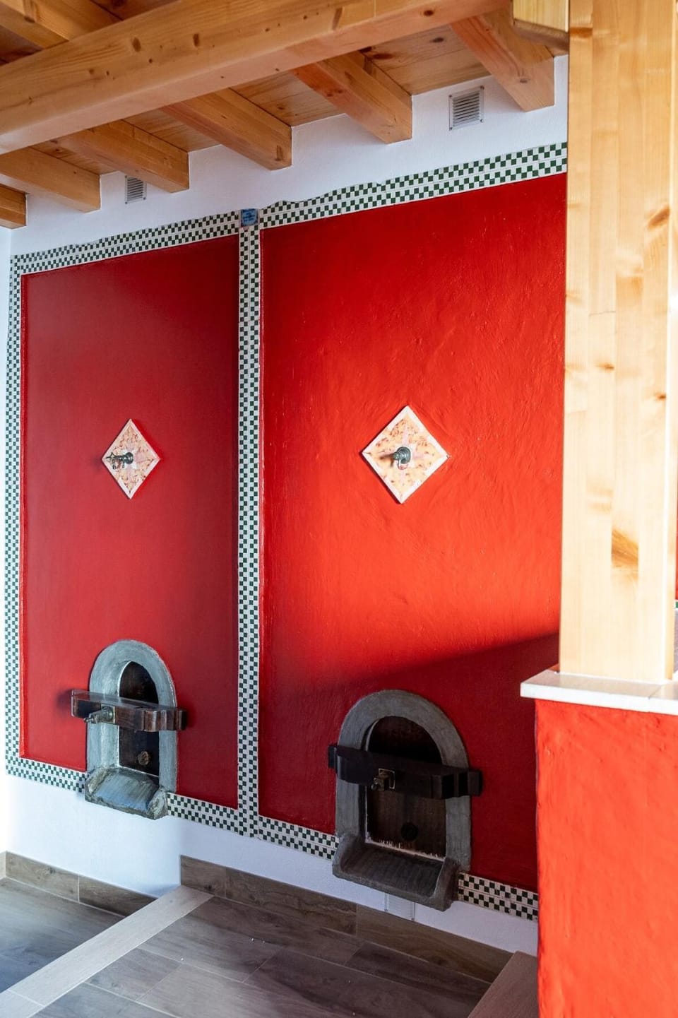 Adega dos Avós - Casa completa House in Santarém District, Portugal