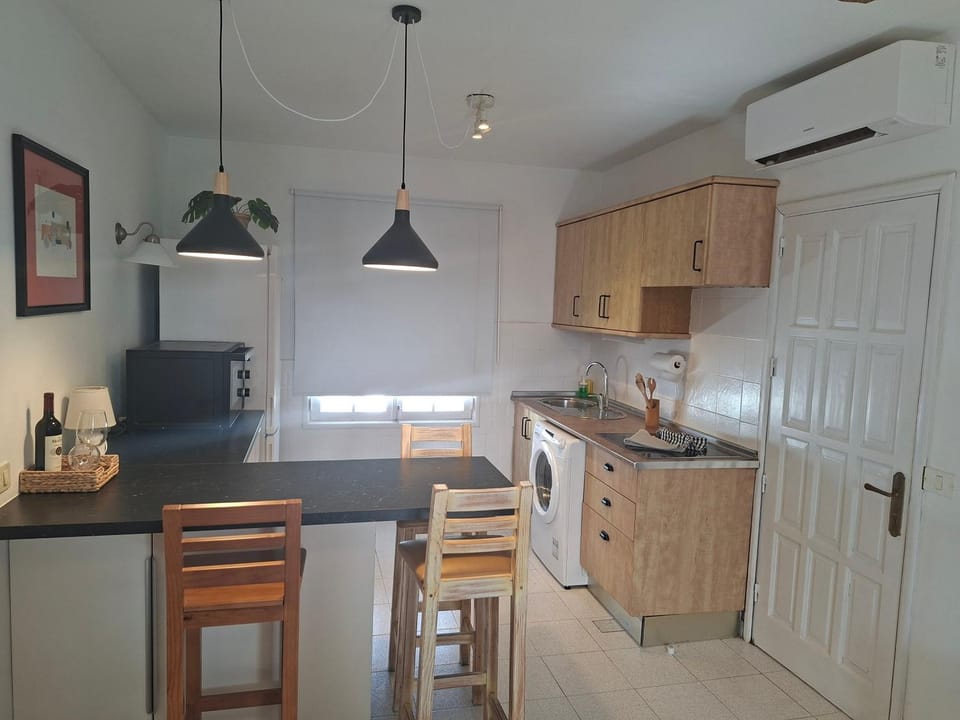 Casa Andres - Puerto del Carmen Apartment in Puerto del Carmen