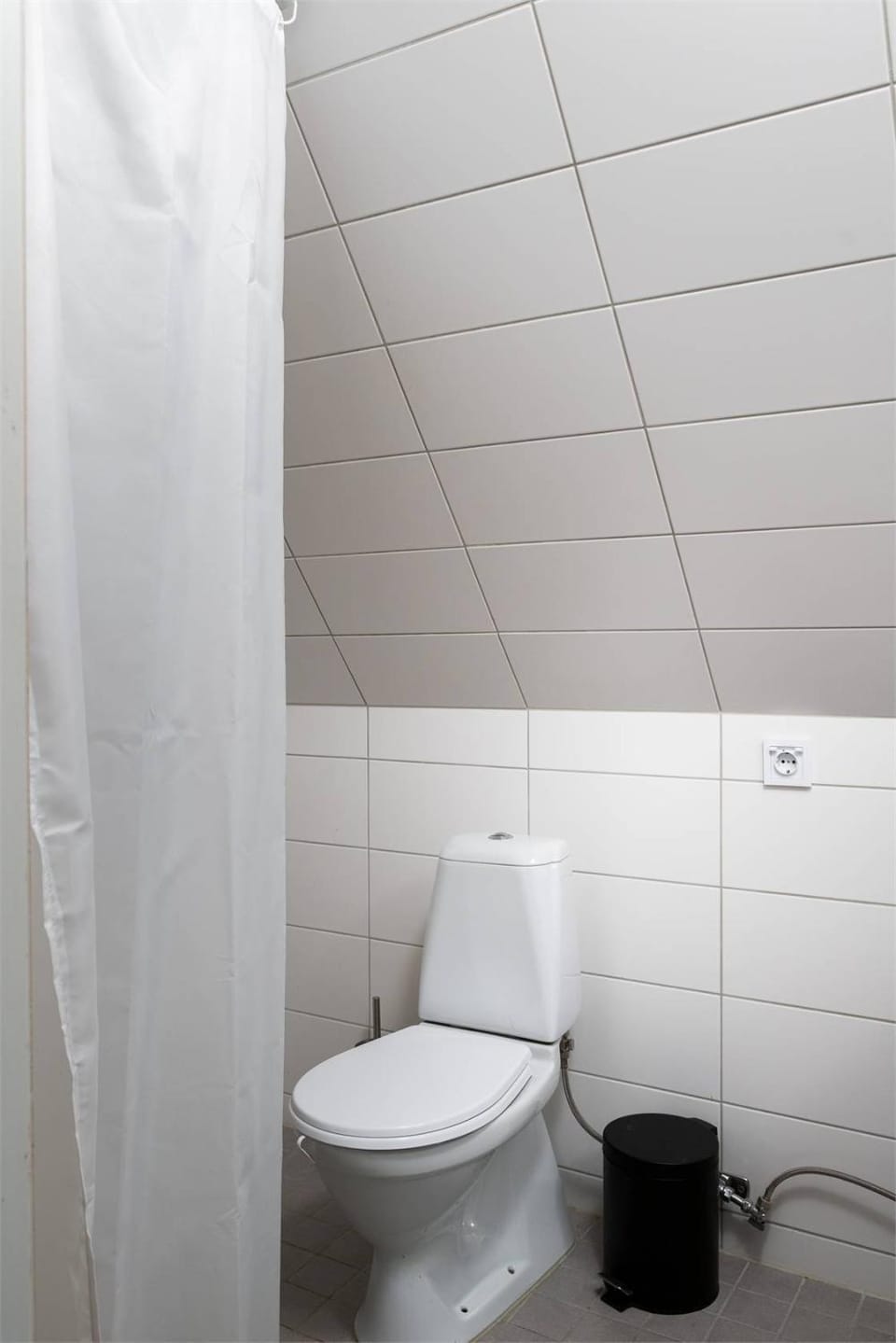 Comfortable accommodation - Husievägen 100 Vacation rental in Malmo