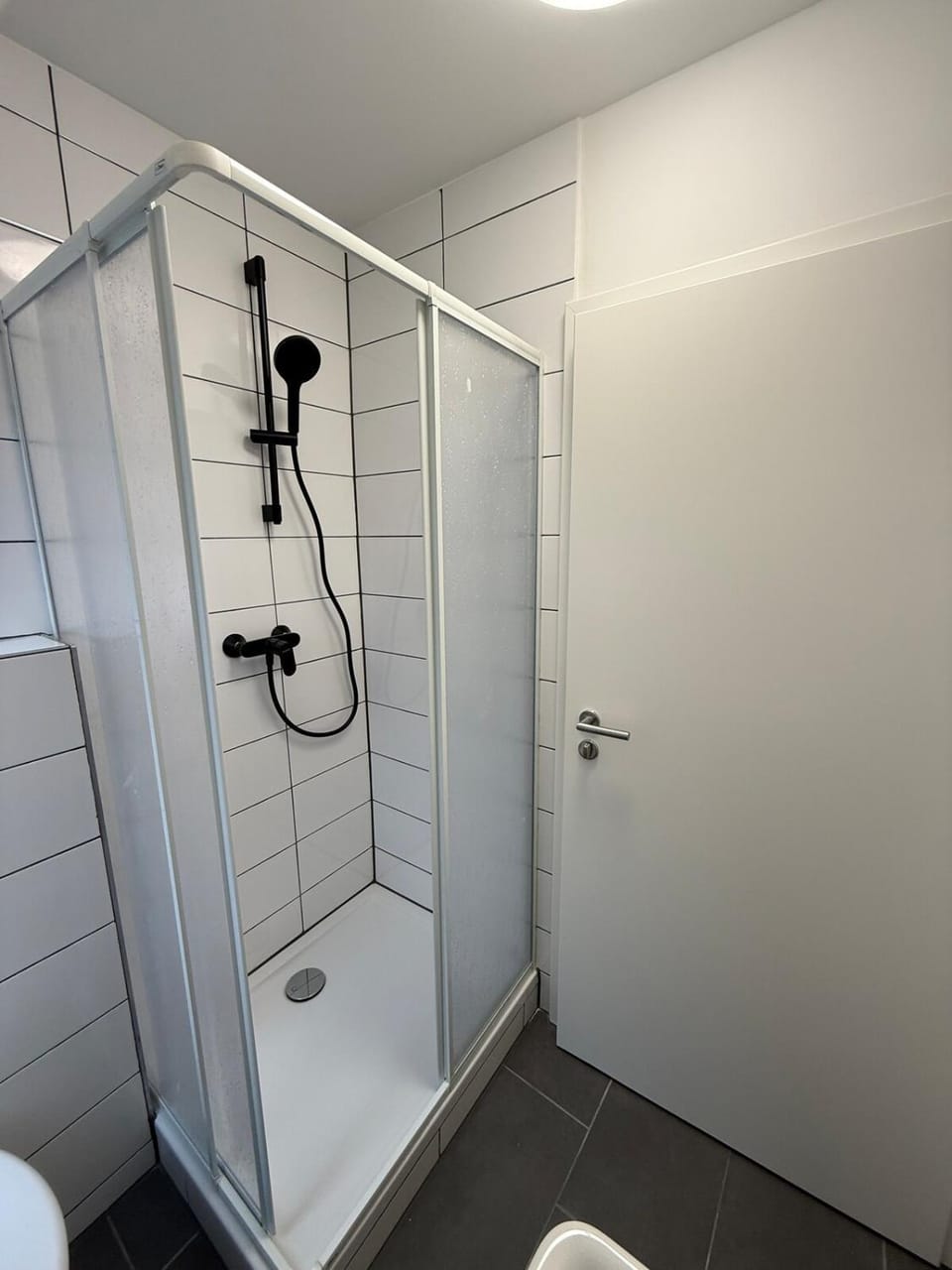 Residence Hamburg - Reeperbahn - St Pauli - Hafen -Schanze - 2 Zimmer Apartment in Hamburg