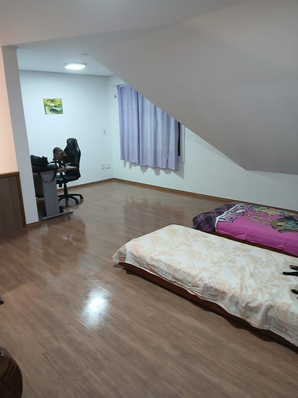 Apartamento Canela Apartment in Canela