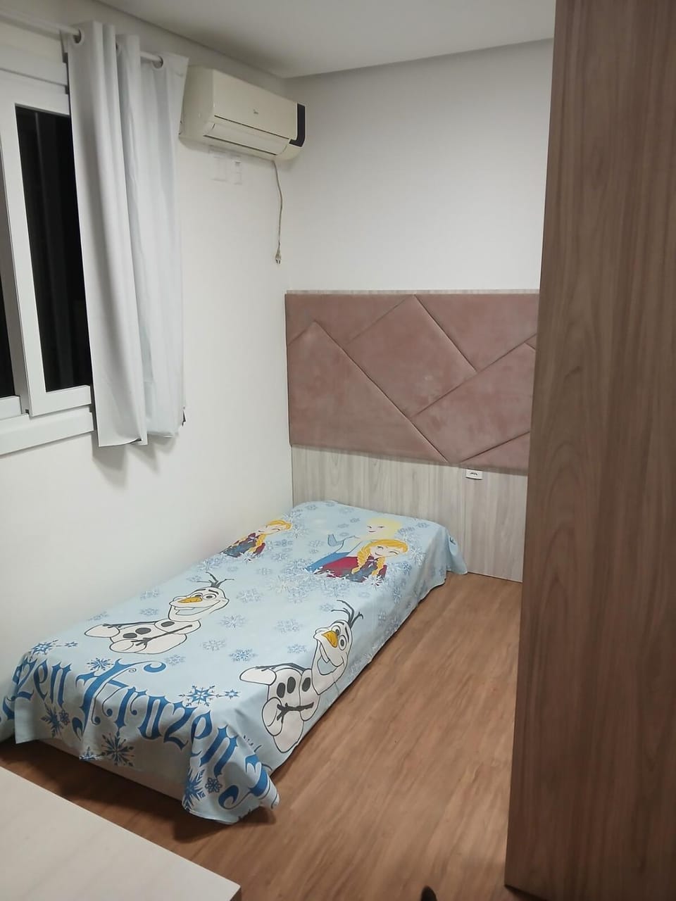 Apartamento Canela Apartment in Canela